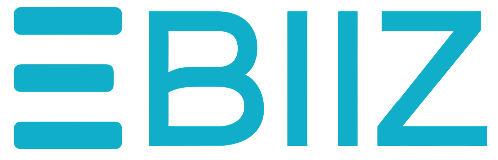 Ebiiz